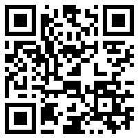 QR Code for Xer16E9rAvB95Vk4CGECq6PSo5Py9uH7Mm