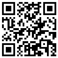 QR Code for Xer1bRyDCgjGRJXbe3NLBb5TiRyA7koRez