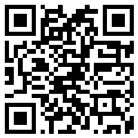QR Code for Xer1bpLDnidiH3onCQ58BHbPmncTgNjj8a