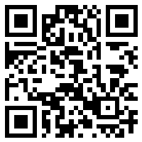QR Code for Xer2GKbLSkYjUuCcHzWesS8zpW1kkZn5aS