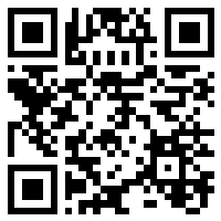 QR Code for Xer2bnf99WNFSkX51gJDxj8hC6WD5PZ87q