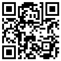 QR Code for Xer3QgoPmKoRmEYj1BbgUWwh37TZ9V4MBy
