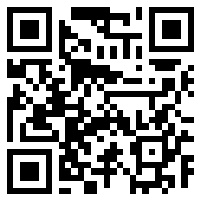 QR Code for Xer4ZakACsRBWoqXv3PfDaRHVMjWeHEnFM