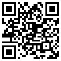 QR Code for Xer4vXnbGaAA32uxpiKgsDFEc9CH26eazx