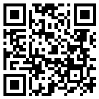 QR Code for Xer5CujNB6pE3hBae7sRm4M3vdZz3HBgmN