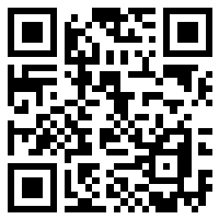 QR Code for Xer5HEUCoBKhq48JiVB8jFimMtbCFfs2gP
