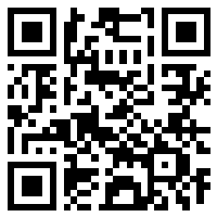 QR Code for Xer5ynEdX8VF7U2Nz2hsQEsLNfroh2RVmo