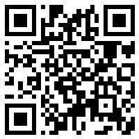 QR Code for Xer65MvaXWuzesuwBo71JuQaUT2dpU8QkT