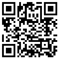 QR Code for Xer6BPiVqfuuc3tqvnfcUVd4cvs2ceF1cg
