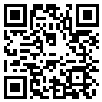 QR Code for Xer6bcg4xFDrjCFJ3hbLWkubaUsm6677CC