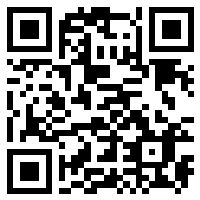 QR Code for Xer7ACujirx5ATBLkqxfwSSD4jcdFmmvy2