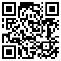 QR Code for Xer7JC9m93UthQuKfpmSNLRKbc52pALgcA