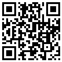 QR Code for Xer7LEzqPFmFAGvfxoWDLo4EQ71ZBUeahf