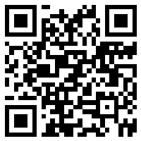 QR Code for Xer7pVW7iAZ22snewL1W2SY4p6EKSvFWht