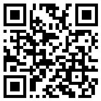 QR Code for Xer8Jhqi41Ajnv45M56WW438uq26jRizzK
