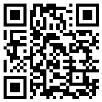 QR Code for Xer8gvqvihhvC9Dr5WsPpFSzejDS2cKMfS