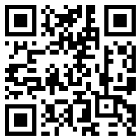 QR Code for Xer9N5xpeTvws2cfEU2qeDfewAXQ5qsEBD