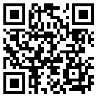 QR Code for Xer9QBkSYD47onh9StVCVCWZxtkwxycQaA