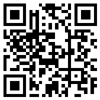 QR Code for XerACSFQNzsq9PuWVmWWZsFSUX56DoSoDB