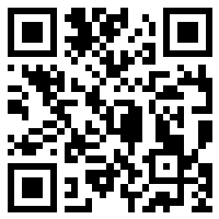 QR Code for XerAdfKTJ9HPkPgXxC2tuXSzHC2ojrpZGP