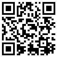 QR Code for XerAgPCgARhMThrfUTPJ2hDP1jYEJyToks