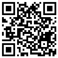 QR Code for XerAvAbsjzUTQwxW3EWNNc8ZuDUtkAkcoe