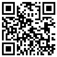 QR Code for XerB1QTvzz5V1YB2Y2fBuvFUDSjdwaeL5a