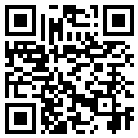 QR Code for XerBLfA5AMDcNAdUav3NzEvLbMAkSyXP9g