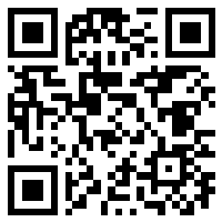 QR Code for XerBNZfbS6UjjXPp2PHVpbe3CxCvAc7jbr