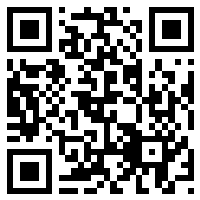 QR Code for XerBtehqe5BQDbDreWMDkPiZSjaQPM8shv