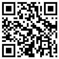 QR Code for XerCNWufMHQH7ETgenV9b2PebZk6Rg6jSE