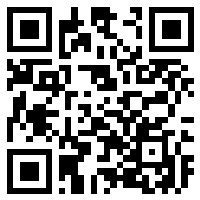 QR Code for XerCZPJUa3icNXHB7m8eNStW8BhnbGHV24