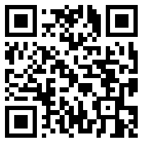 QR Code for XerCkk1a77SWsGc28a5jQ2FzPQRLyVNzyy