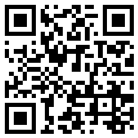 QR Code for XerCuJrW1Ec9qtH9nkkZP6LxNaZ77kAwMm