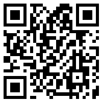 QR Code for XerD4Phhq8P8fHZrxtHDNLJctwvFsASgnS