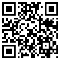 QR Code for XerDKjYJ34PLcKBJAwz7bbNrVEKtEgWmCX