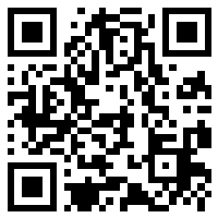 QR Code for XerDQsp6877JM7Vwdd1kteJeYFdbQWJ8Tf