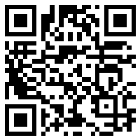 QR Code for XerDqRj2LKyfb9RvdYuFVZNkNE2uYSPXoi