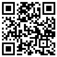 QR Code for XerERMPXKCU8QZa2mTsjAmxFBTjFPwhuAD