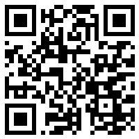 QR Code for XerETqQLTFYRwrtuEViDEfChsrbpuADzPS