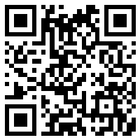 QR Code for XerEbwXAP2h1BnVqRTJzDPADnbrx2jCewA