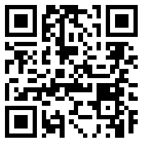 QR Code for XerEcqFEPtKE7Fjwh5FBQevWfjCE5n8KFJ