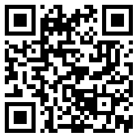 QR Code for XerEhPQ3u5BpXDE7Qodb3rEt2UsoaybYP4