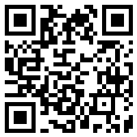 QR Code for XerEmAL8o1P5cLV8cPytsDEYR3ZveMLQVG
