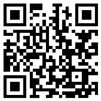 QR Code for XerEtRGfsHmDFimTT2KGDitZ8XD2DKJWmX