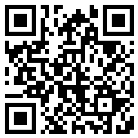 QR Code for XerFNvsTL86BgUbZw9HsNFTQ8v4h6iKPRL