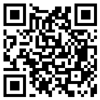QR Code for XerFajSTppZ9QeE9vA746NvmXo7JnGCQ5q