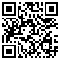 QR Code for XerFpATLdVRYk3z4D212ZYHLxp54xcwF7t