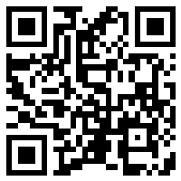 QR Code for XerGiBjhPgxe6dD3hGVr34o4LphjsFxqnf