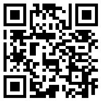 QR Code for XerGjfmuQ2vdKB2LxgSfGUVRf2esAAHwHZ